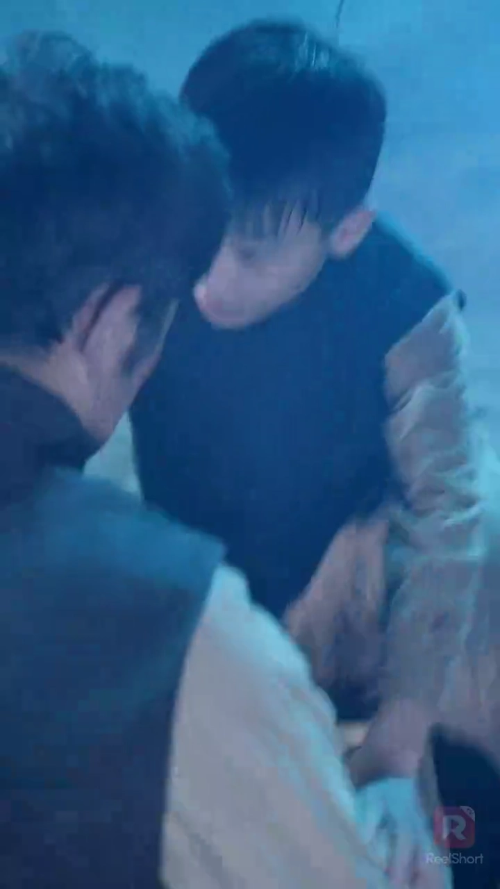 บุรุษที่โลกลืมรูปภาพ