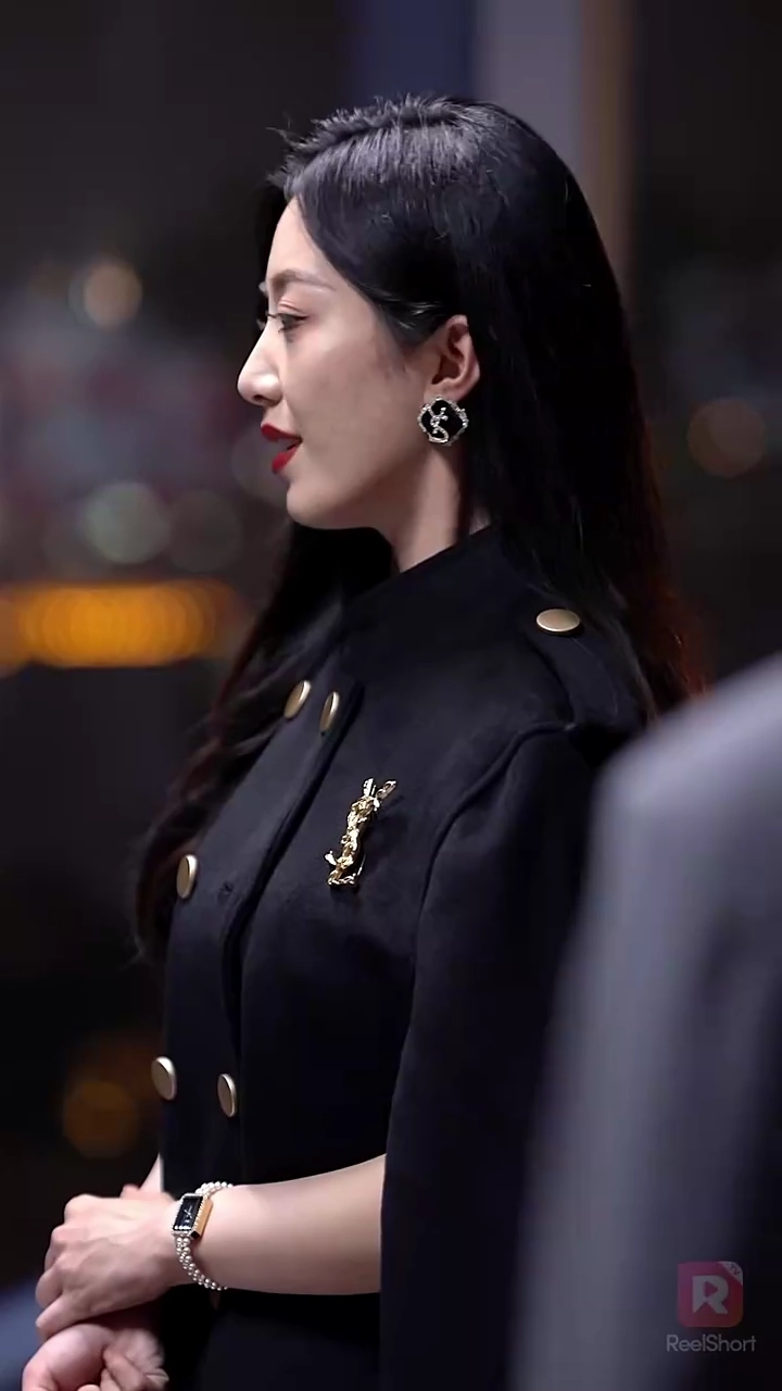 แม่จ๋า ไล่ไอ้คนแอบอ้างออกไปเถอะรูปภาพ