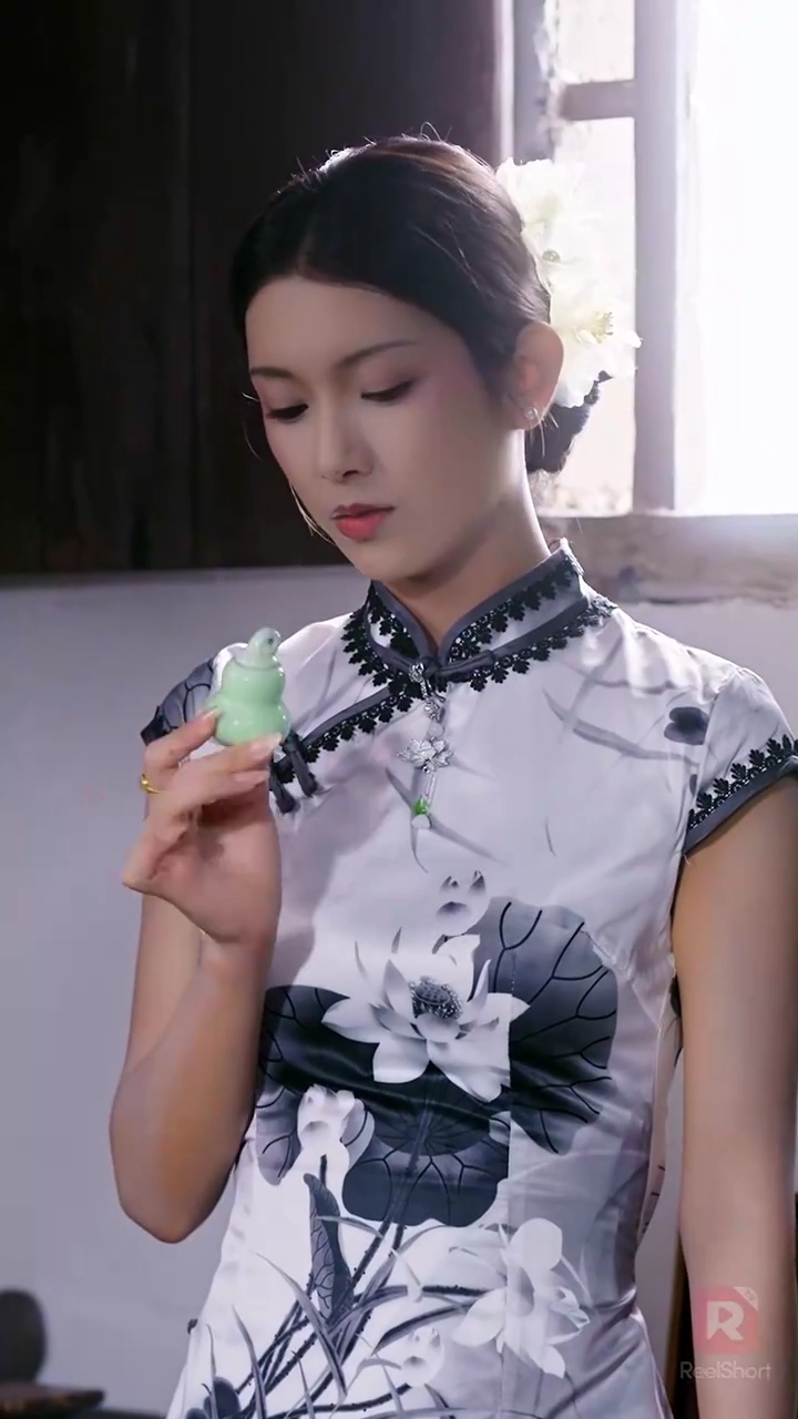 ผู้บัญชาการจอมโหด ถึงฝืนใจก็ต้องรักรูปภาพ