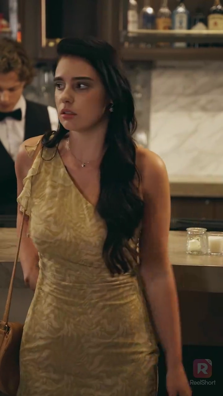 เหตุผลที่ผิดทั้งหมดรูปภาพ