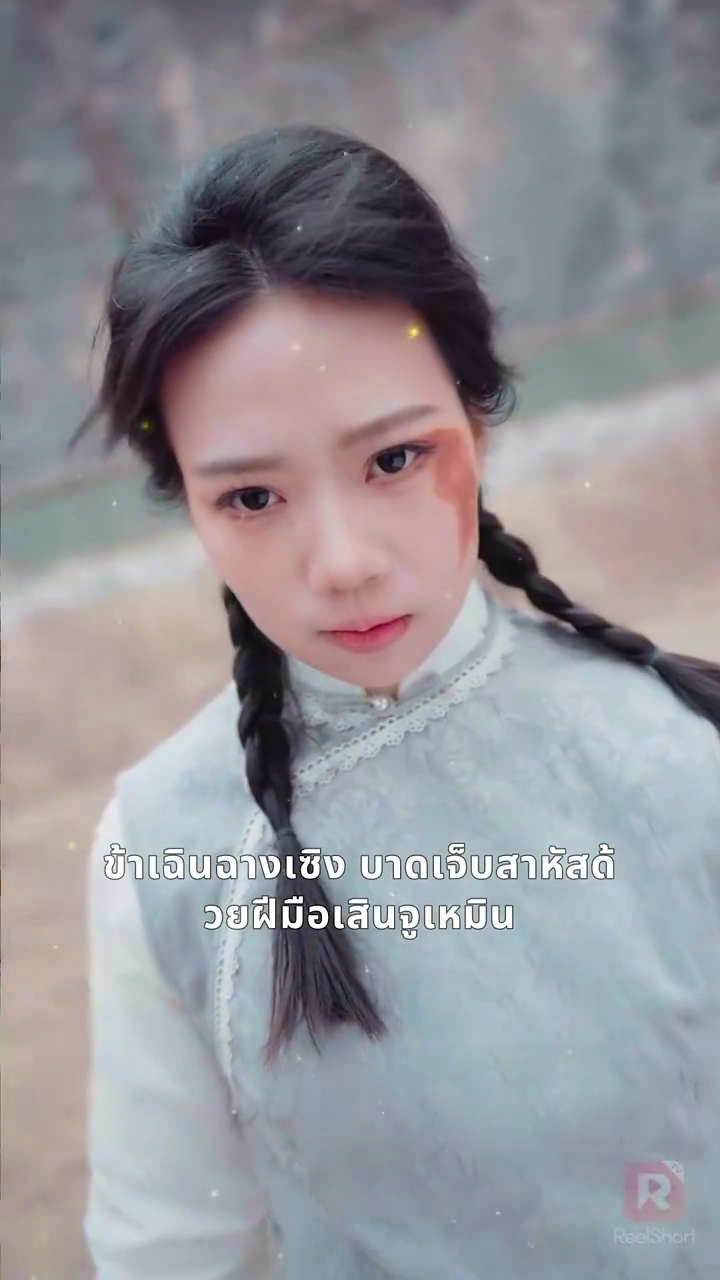 ไทชิผู้ซ่อนตัวรูปภาพ