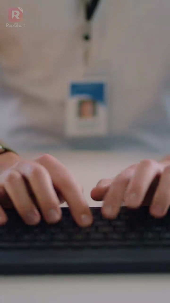 (พากย์) เกมล้างแค้นปลดอัจฉริยะเทครูปภาพ