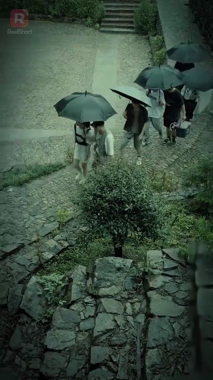 รอดจากการเสียสละรูปภาพ