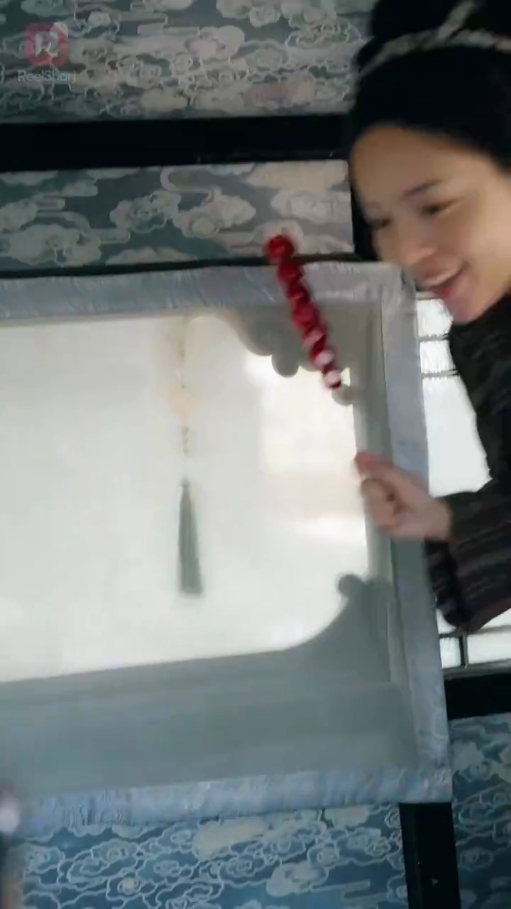 องค์หญิงพเนจรรูปภาพ