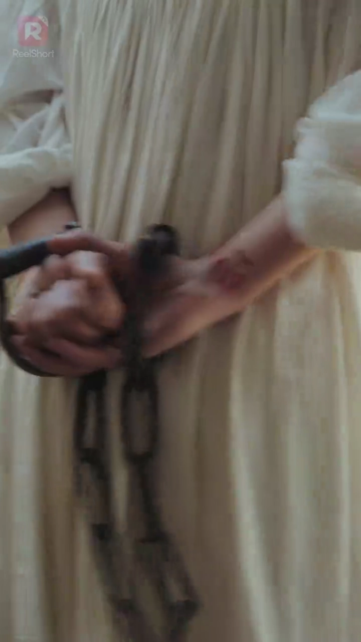 การกลับมาของราชินีดราม่าของฉันรูปภาพ