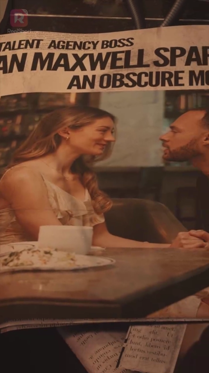 ดูสิ่งที่คุณทำให้ฉันทำรูปภาพ