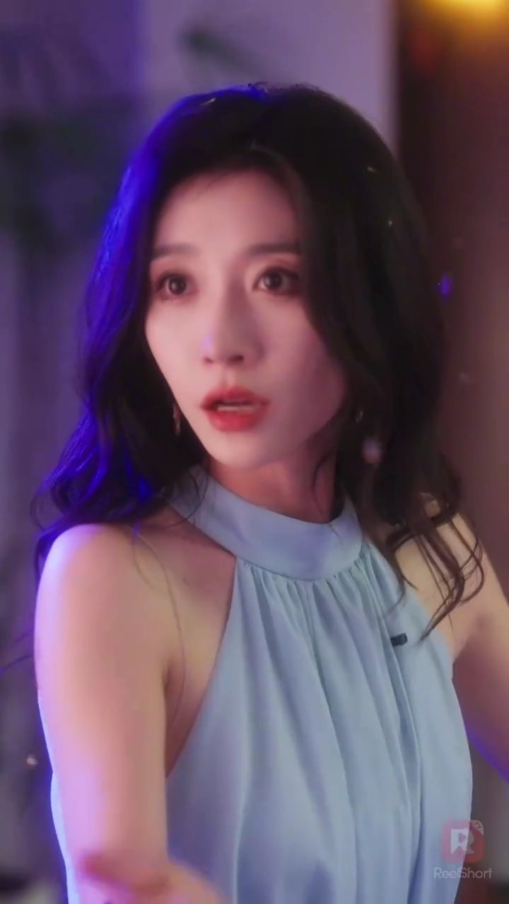 (พากย์) ความรักไม่ได้อยู่ในแผนรูปภาพ