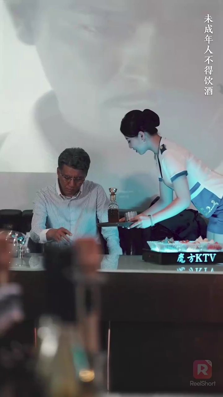 ตั้งครรภ์ตอน 40 : รักไม่คาดคิดของ CEOรูปภาพ