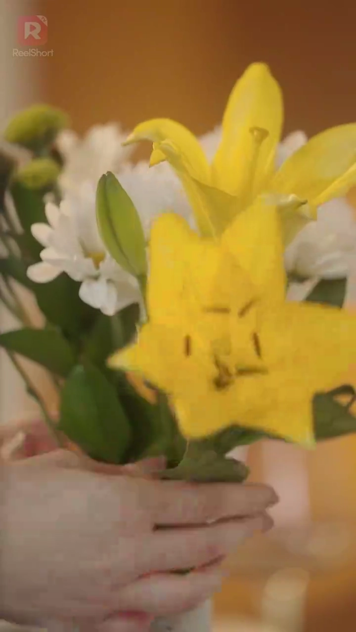 ชีวิตคู่ของมรดกหญิงพันล้านรูปภาพ