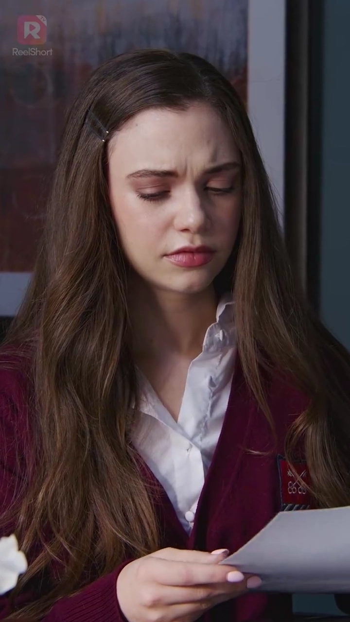 รักในวันที่สายรูปภาพ