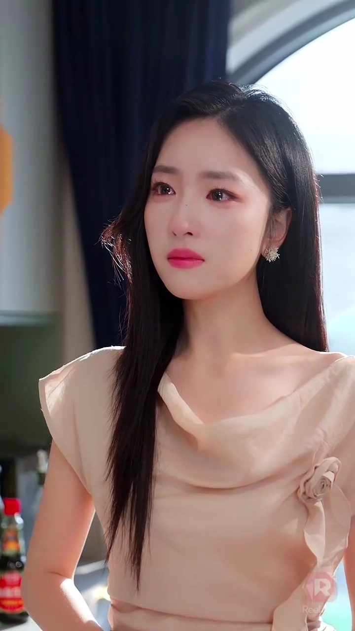 (พากย์) อย่ามาง้อให้คืนดี สามีขี้หึงคนนี้เอาใจยากสุดๆรูปภาพ