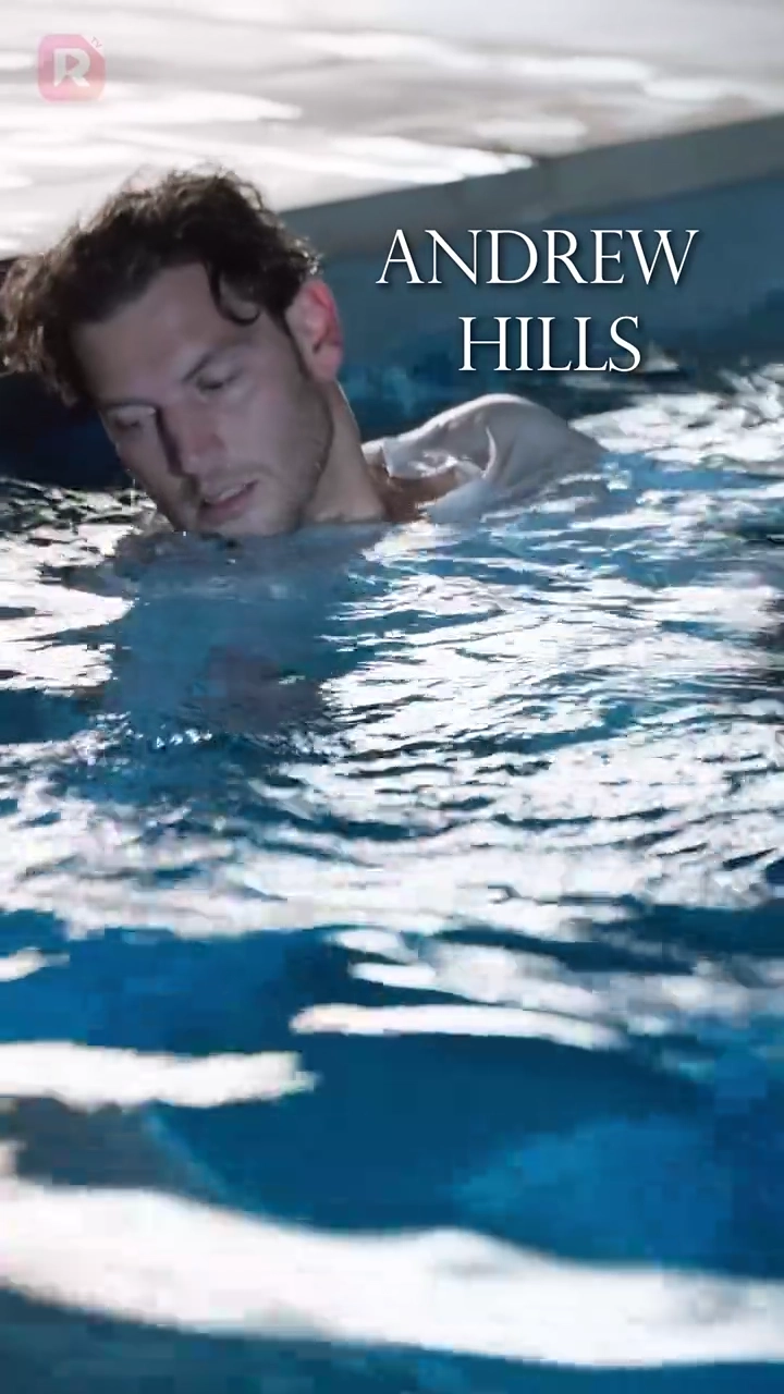 ภรรยาผู้น่ารักของมิสเตอร์ฮิลส์รูปภาพ