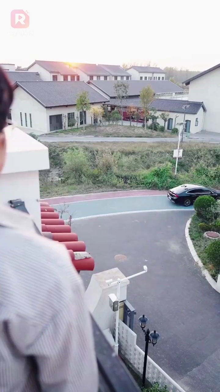 เธอคือภรรยาของผมรูปภาพ