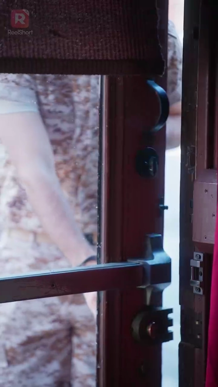 แฟนเก่าฉันเป็นหน่วยซีลรูปภาพ