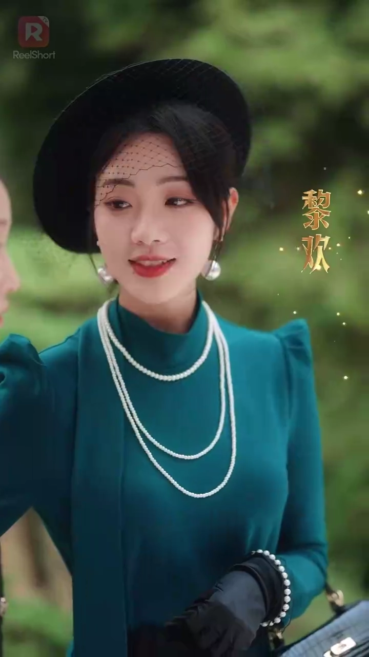 บอสแฝง: เริ่มเกมแล้วพวกรูปภาพ