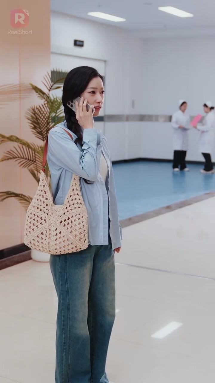 จังหวะสุดท้ายของหัวใจรูปภาพ