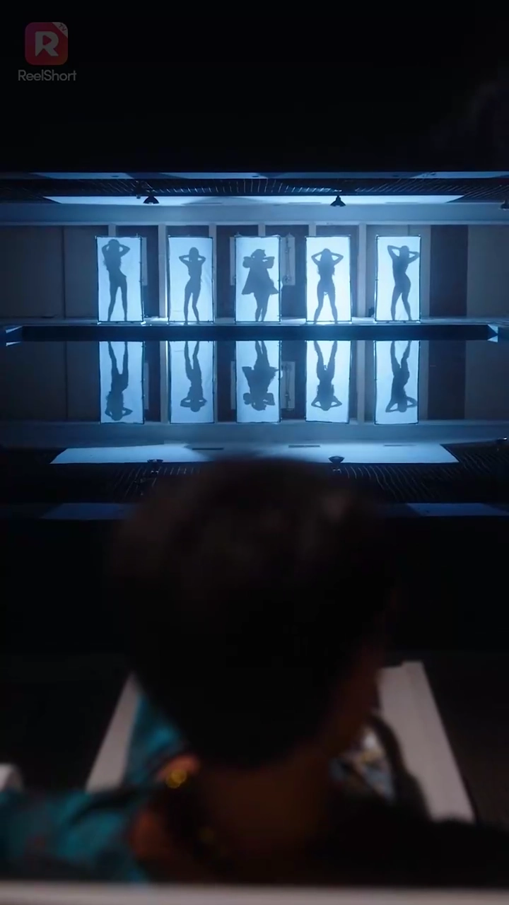 แสร้งรักเพื่อ ชนะใจสาวเย็นชารูปภาพ