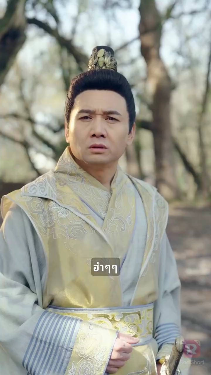 องค์หญิงพเนจรรูปภาพ