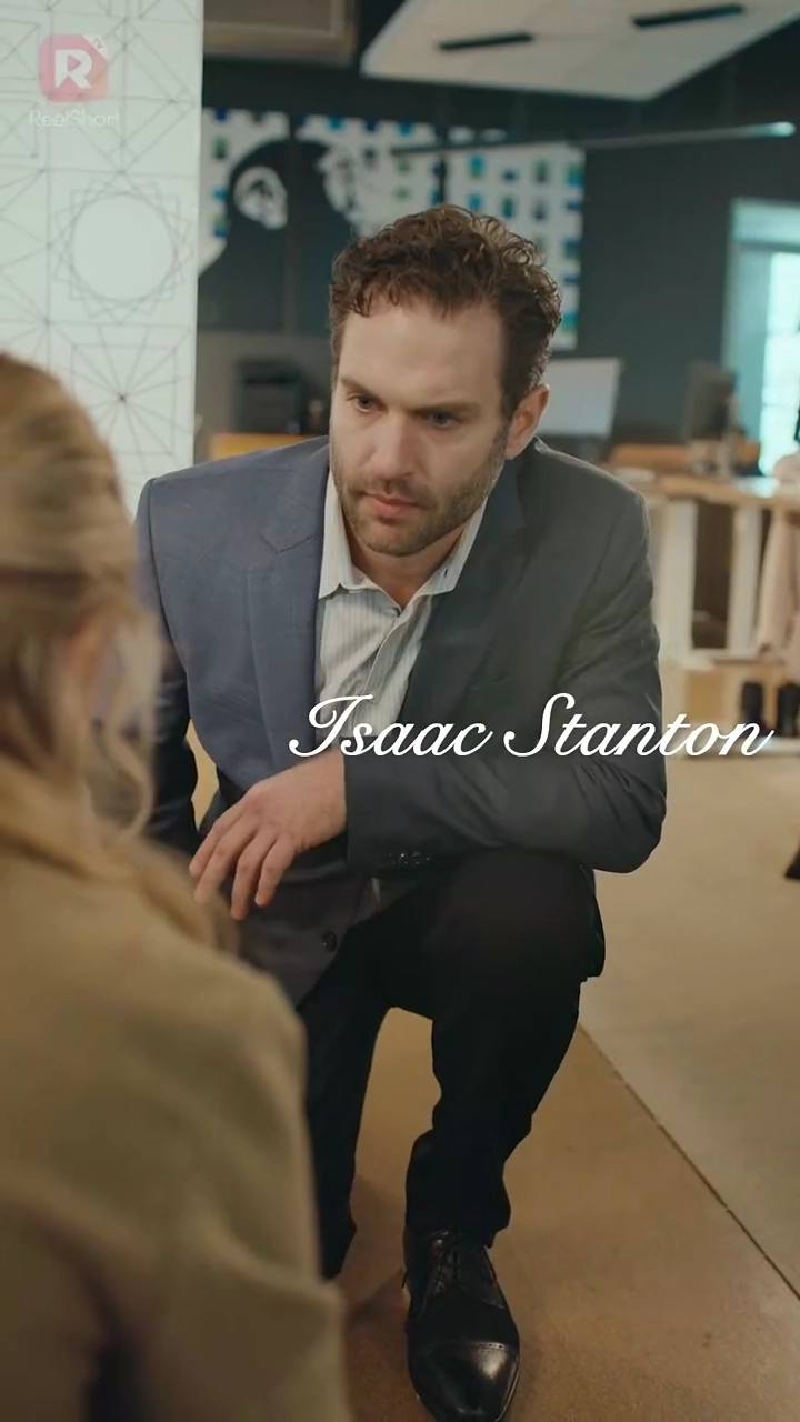 ตื่นมาตั้งครรภ์รูปภาพ