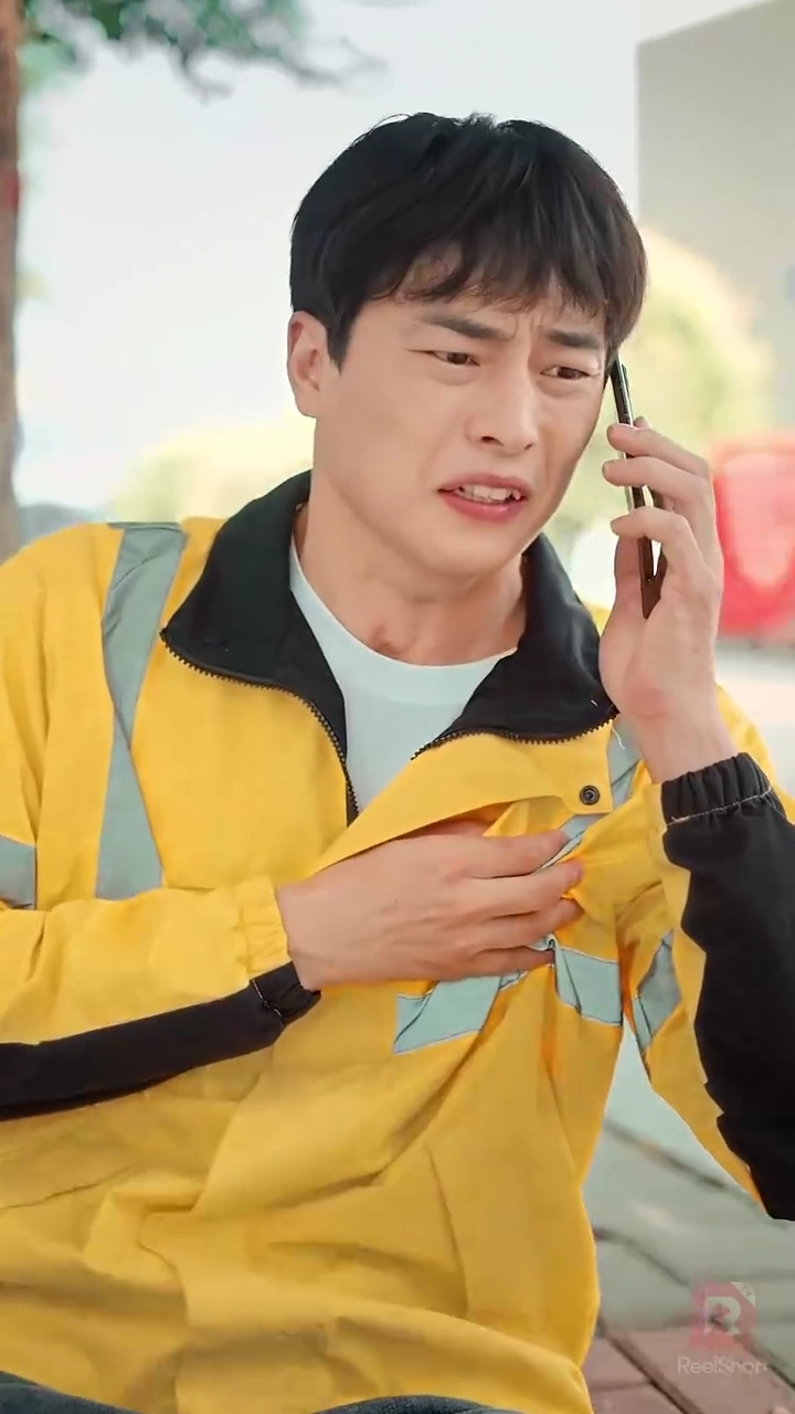 ฮาเดส : การกลับมาของราชาแห่งนรกรูปภาพ