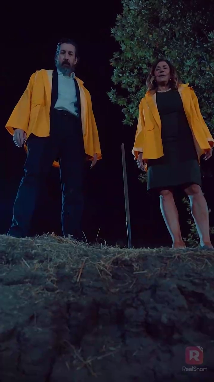 เจ้าสาวแสนพยศรูปภาพ