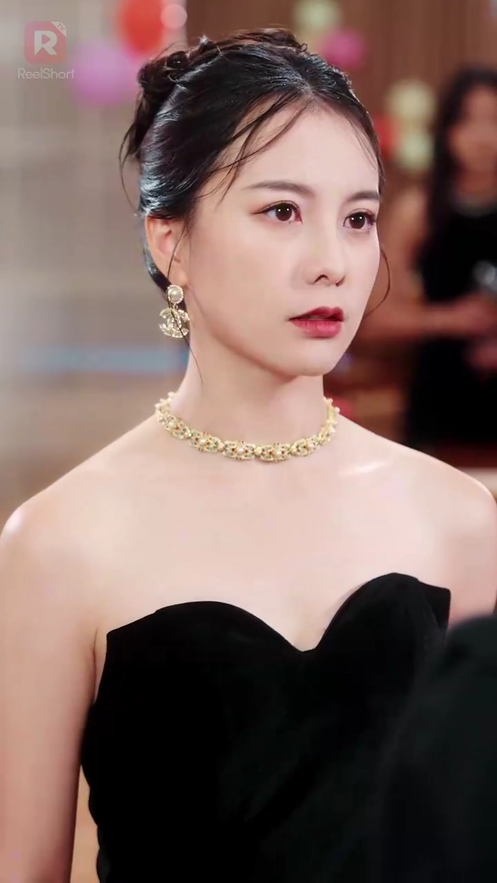 กลับมาเพื่อชนะรูปภาพ