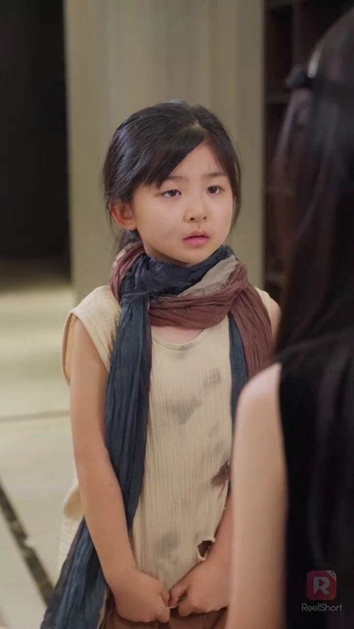 (พากย์) ลูกสาวตัวแสบของคุณกรณ์รูปภาพ