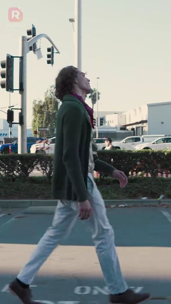 ตั้งครรภ์และแต่งงานกับดาราภาพยนตร์รูปภาพ