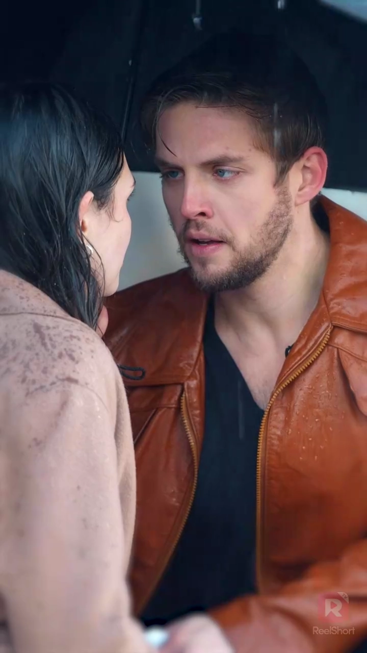 ฉันท้อง เราเลิกกันเถอะ!รูปภาพ