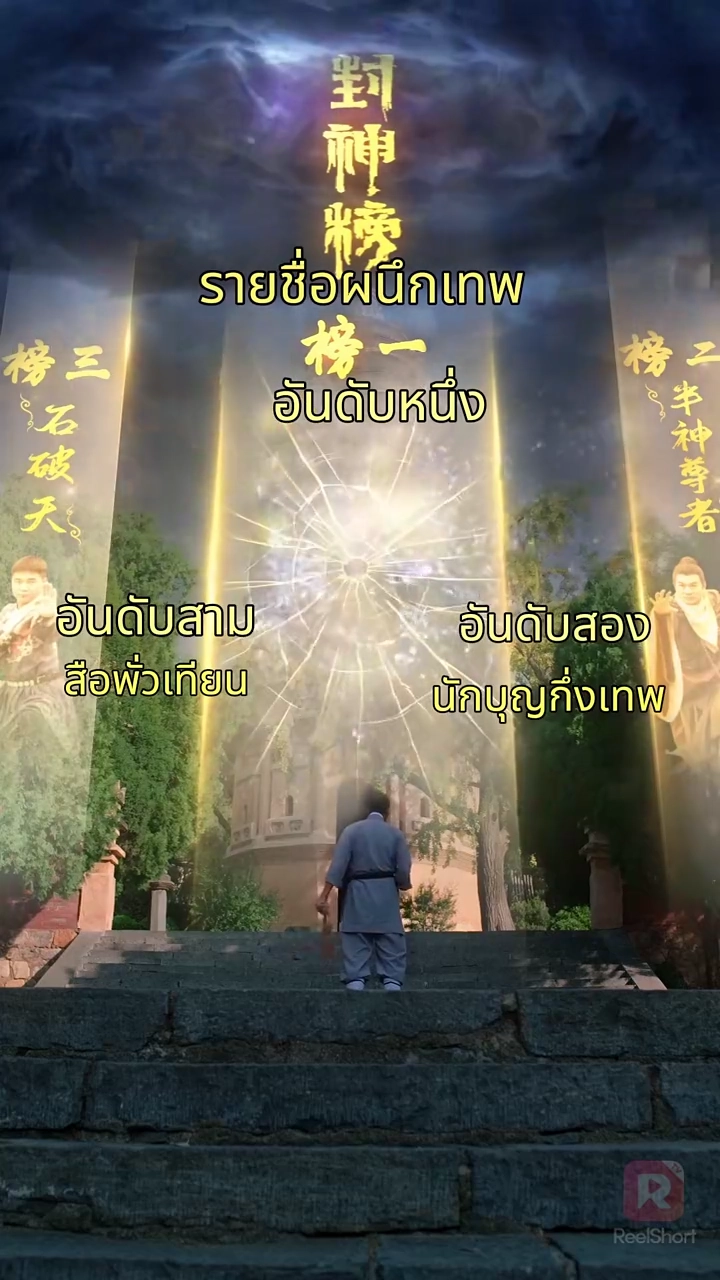 ยอดบุรุษเขาซงซานรูปภาพ