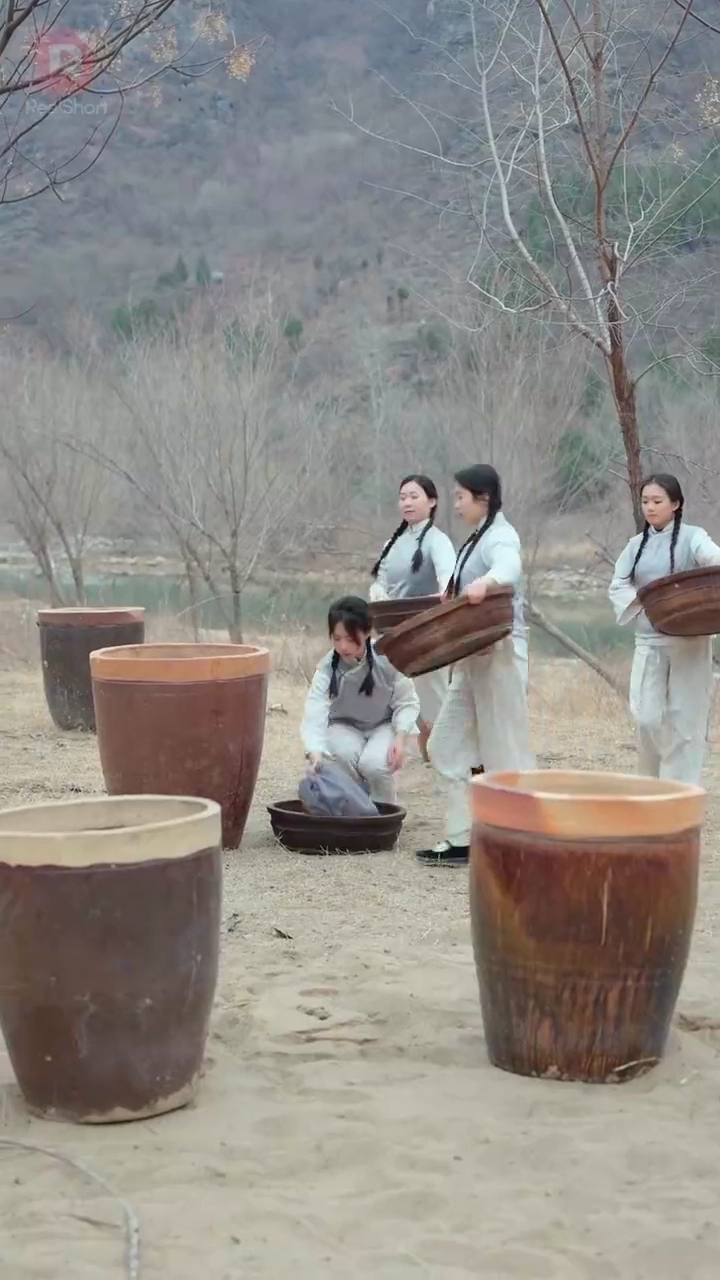 ไทชิผู้ซ่อนตัวรูปภาพ