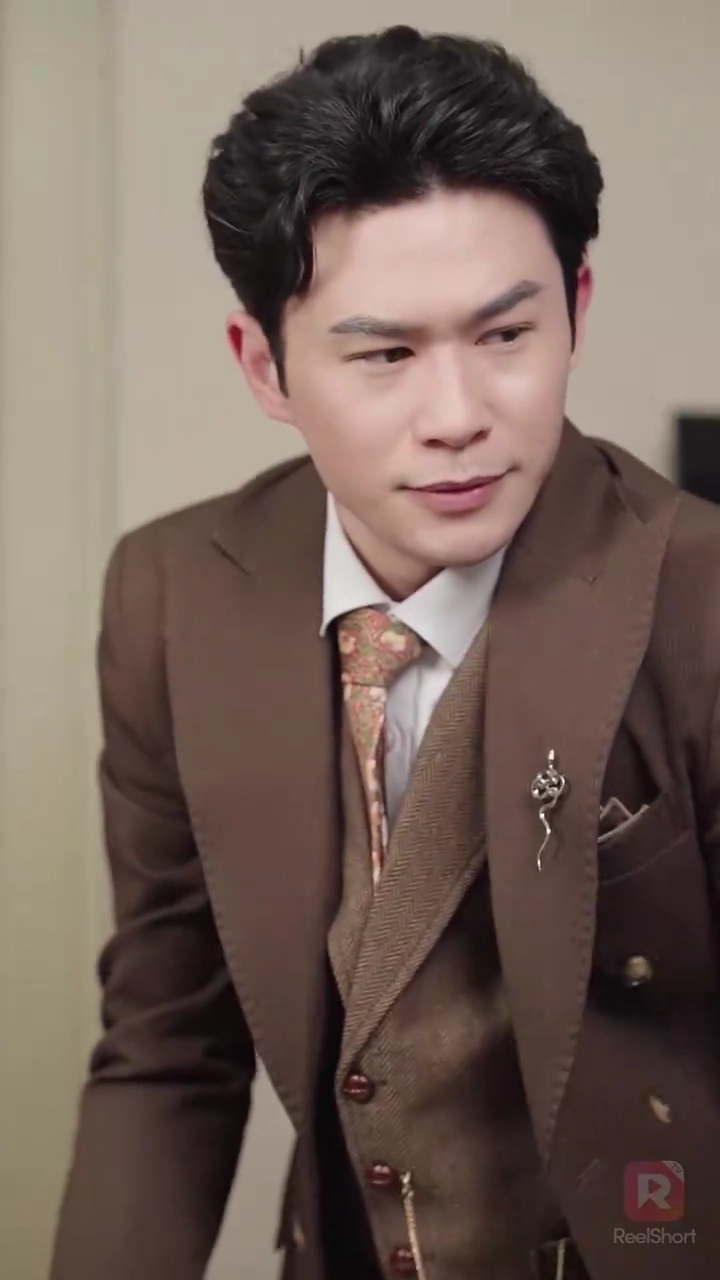 ทางของเรา จบแค่นี้ดีที่สุดรูปภาพ