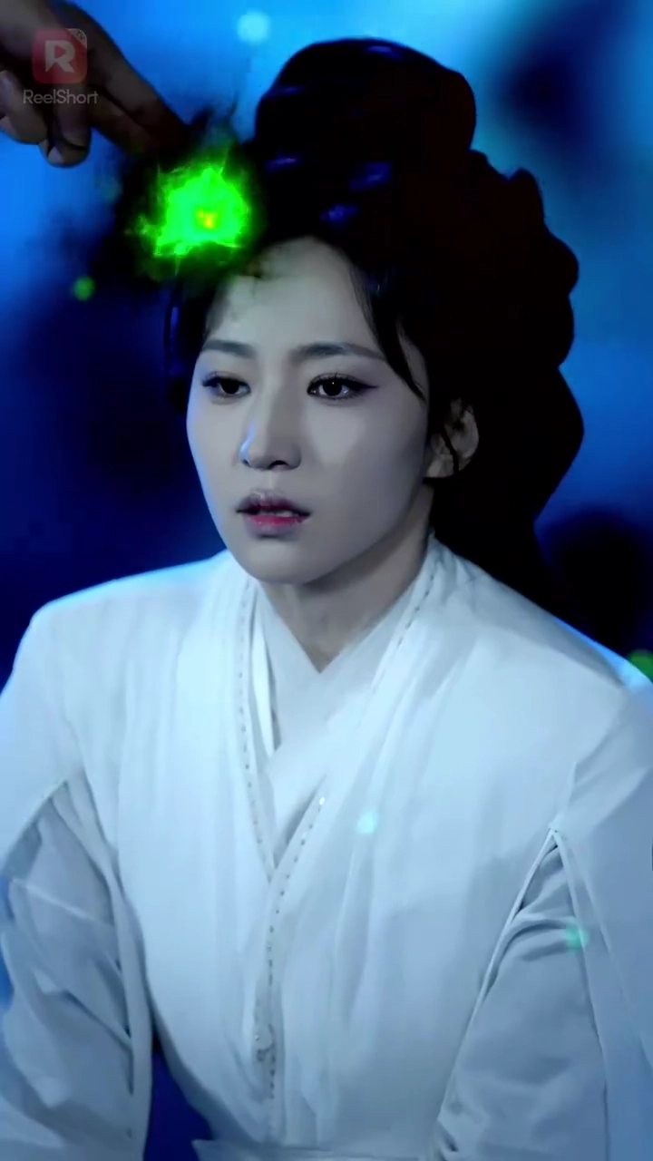 (พากย์) พลิกฟ้าท้าชะตาสวรรค์รูปภาพ