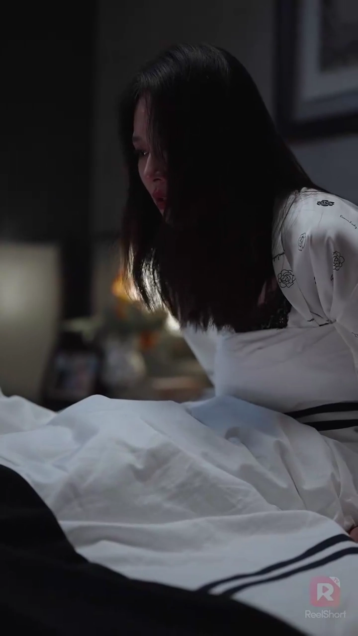 สัญญาณ : แม่จะปกป้องรูปภาพ