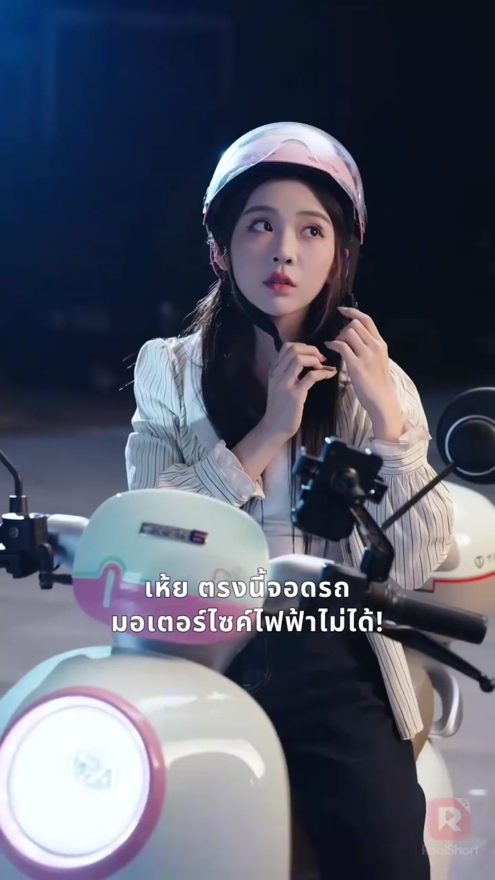 ขอให้คุณมีความสุขในทุกๆ ปีรูปภาพ