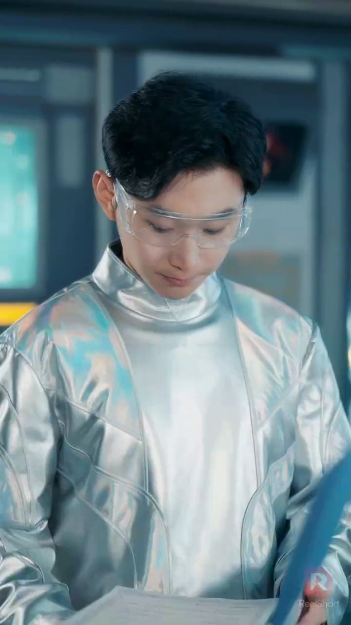 (พากย์) การแก้แค้นของ เจ้าหญิงนิทรารูปภาพ