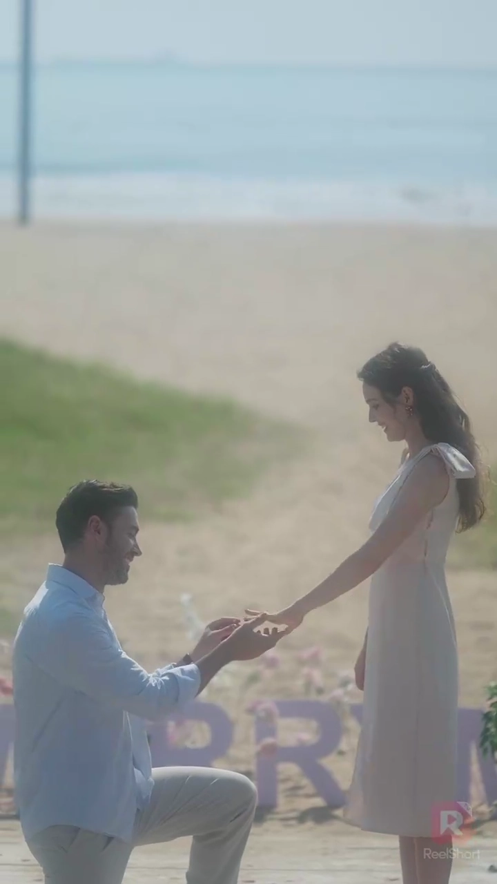 ความลับนี้รู้กันแค่สองเรารูปภาพ