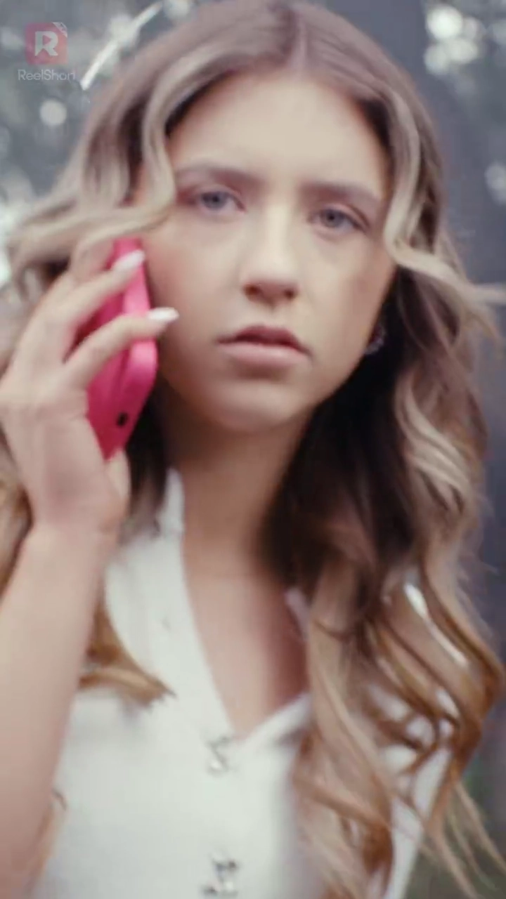 รักวุ่นๆ ของคุณลุงวิลเลียมรูปภาพ