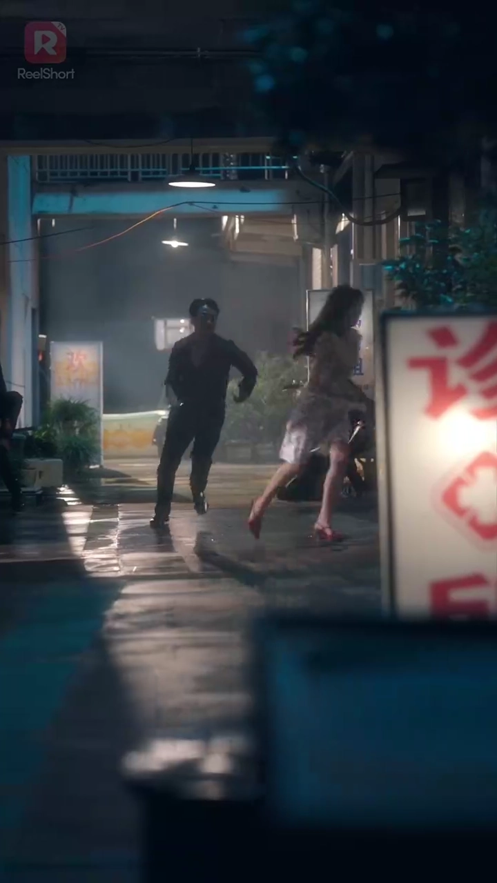 พันธนีรักในเงาแค้นรูปภาพ