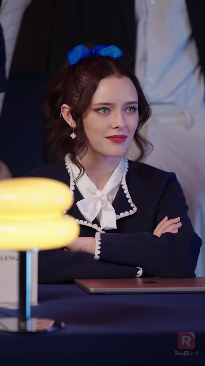 ทายาทแฮกเกอร์ฟื้นฝังแค้นรูปภาพ