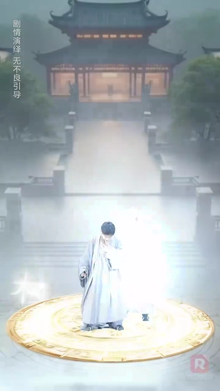 เส้นทางแห่งอมตะรูปภาพ