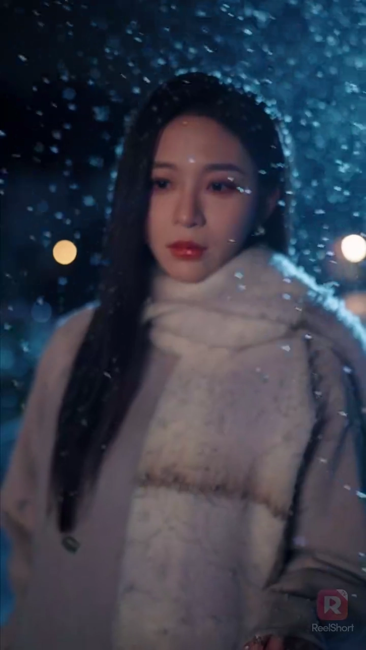 เธอคือทุกอย่างของฉันรูปภาพ