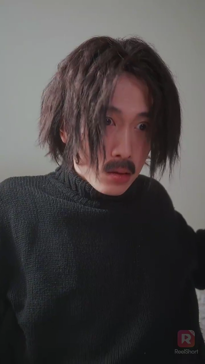 เธอคือแสงสว่างของฉันรูปภาพ