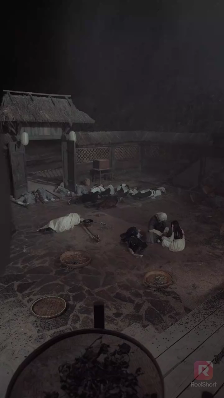 พลังฟีนิกซ์ในตัวฉันรูปภาพ