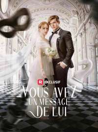 Vous Avez Un Message De LuiMini-dramas