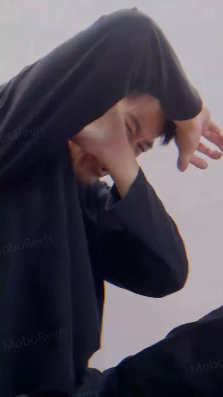 My Miracle Doctor DaddyPhoto