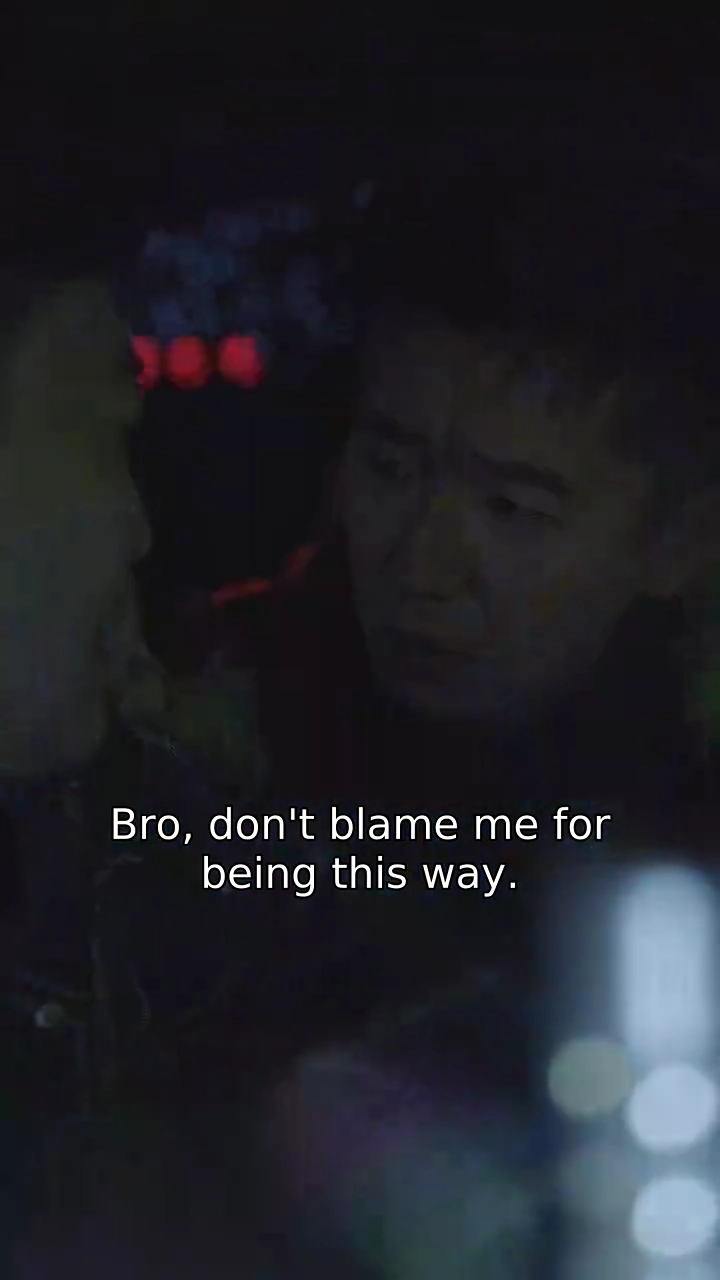 The Reverse Harem ApartmentPhoto