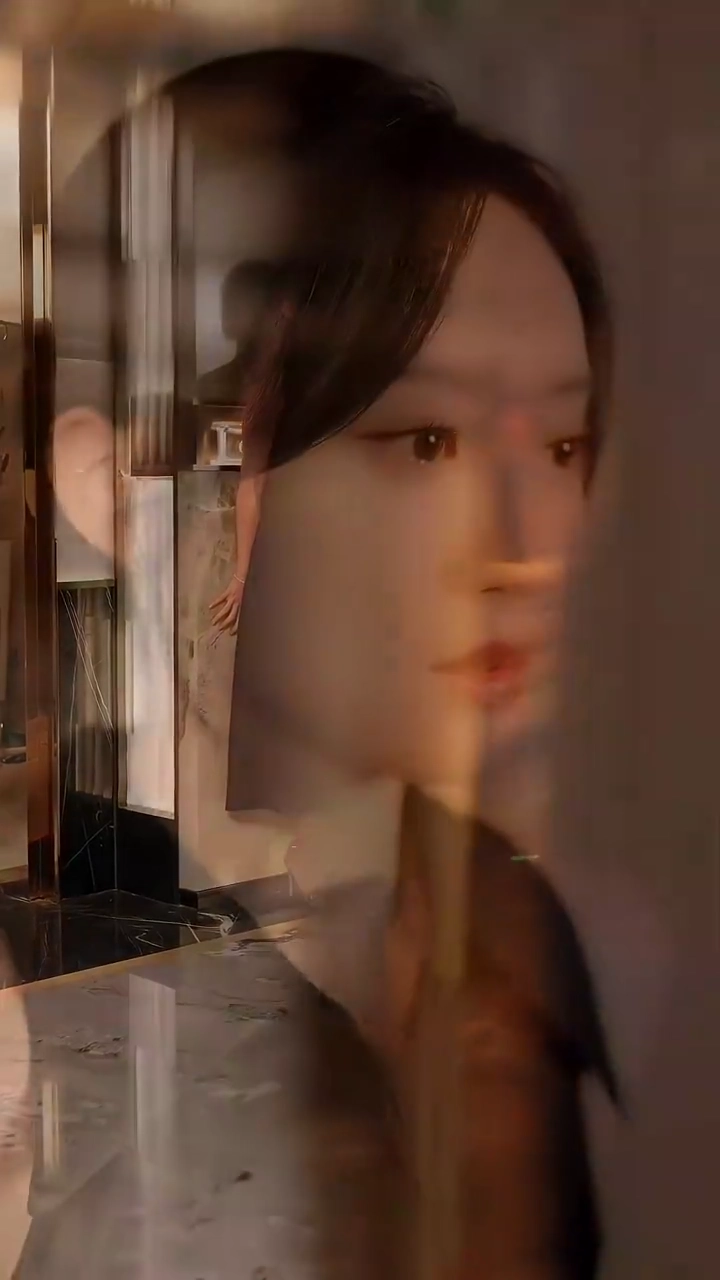 A Fake Divorce, A Real Regret: Her Silent RevengePhoto