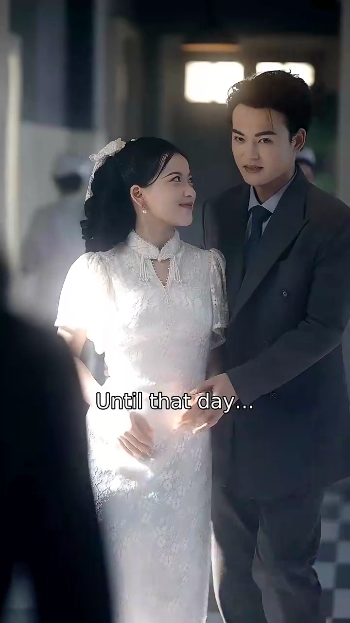 A Heart for the City, Not for a Cold Man AnymorePhoto