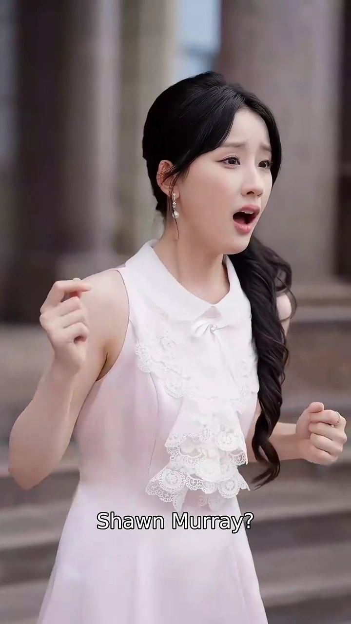 My Villainous DestinyPhoto